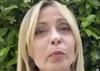 Vittoria del No al Referendum, Meloni: “Rispettiamo la decisione degli italiani”