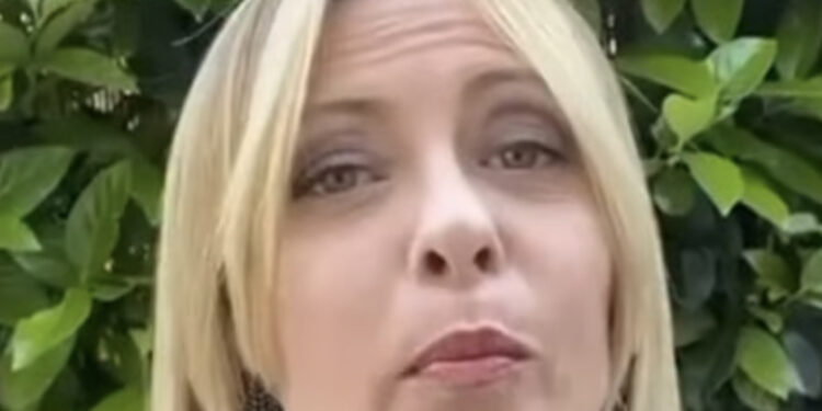 Vittoria del No al Referendum, Meloni: “Rispettiamo la decisione degli italiani”