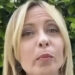 Vittoria del No al Referendum, Meloni: “Rispettiamo la decisione degli italiani”