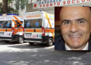 Sanità, l’affondo del consigliere Sorgia: “Medici a gettone con CV inadeguati per gestire i codici rossi nei pronto soccorso sardi. Todde si dimetta”