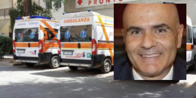 Sanità, l’affondo del consigliere Sorgia: “Medici a gettone con CV inadeguati per gestire i codici rossi nei pronto soccorso sardi. Todde si dimetta”