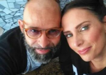 La storia di Francesco Guerrera, ristoratore morto a 54 anni: chiede alla famiglia di organizzare una festa per ricordarlo