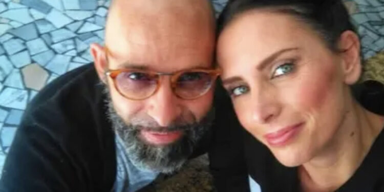 La storia di Francesco Guerrera, ristoratore morto a 54 anni: chiede alla famiglia di organizzare una festa per ricordarlo