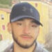 Nicolò Serrenti, morto a 20 anni lontano dalla Sardegna: presto i funerali nella sua Sanluri