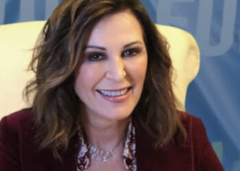 Dimissioni Delmastro-Bartolozzi, Meloni: “Auspico la stessa sensibilità da parte di Santanchè”