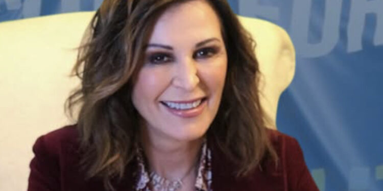 Dimissioni Delmastro-Bartolozzi, Meloni: “Auspico la stessa sensibilità da parte di Santanchè”