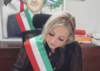 Maracalagonis, cade la giunta Fadda: “La dignità non è in vendita”