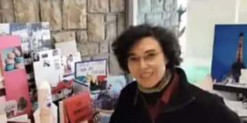 Follia a scuola: 13enne accoltella l’insegnante nei corridoi dell’istituto