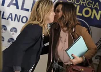 Santanchè a lavoro a Villa Ada, le opposizioni presentano doppia mozione di sfiducia