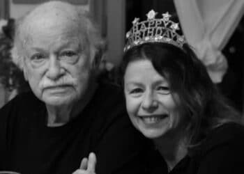 L’addio a Gino Paoli: le ceneri disperse sul lungomare di Boccadasse