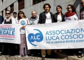 Addio a Libera, 55enne affetta da sclerosi multipla: ha utilizzato da sola il farmaco per il fine vita