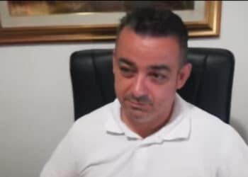 Cagliari, estorce 245 mila euro a un’89enne: l’operatore sociosanitario Walter Montis condannato in primo grado a 3 anni