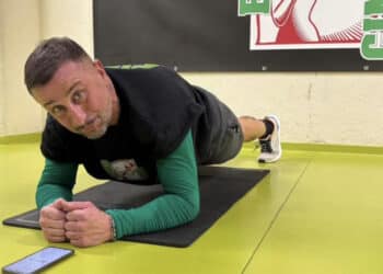 Serdiana: la tragedia di Simone Bacchiega, il paracadutista morto a Is Paulis