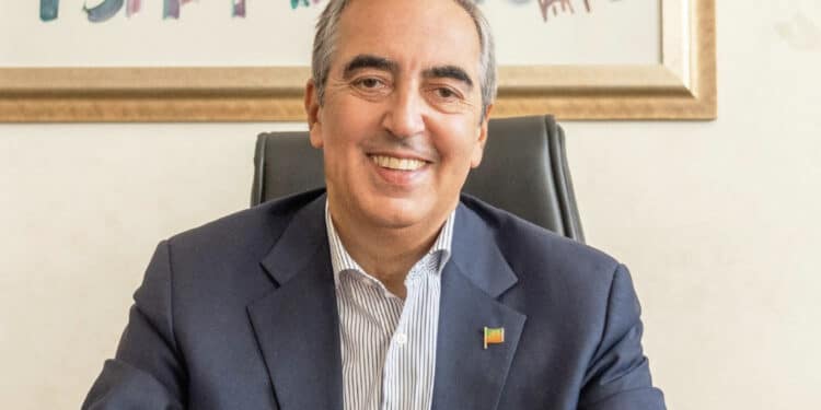 Maurizio Gasparri si dimette da capogruppo al Senato di Forza Italia