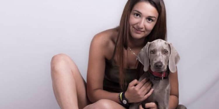 Il dramma di Angelica Viotto, morta a 31 anni dopo il parto