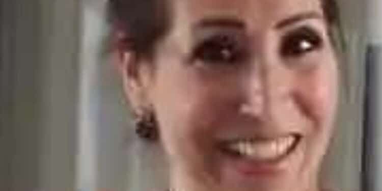 Cagliari:  addio a Giuseppa Maria Caterina Contini, portata via da una malattia