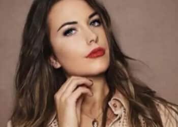 Femminicidio Pamela Genini, decapitato il corpo della giovane uccisa dal compagno