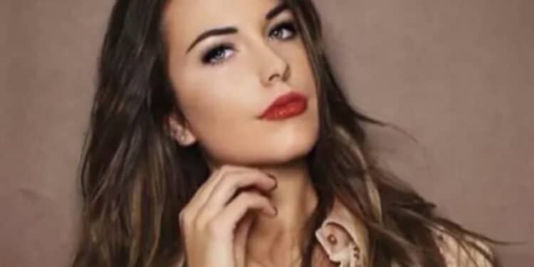 Femminicidio Pamela Genini, decapitato il corpo della giovane uccisa dal compagno