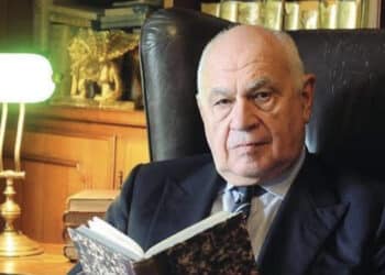 Il ministro Nordio ha scelto: il nuovo capo di gabinetto è il sardo Antonio Mura