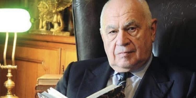 Il ministro Nordio ha scelto: il nuovo capo di gabinetto è il sardo Antonio Mura