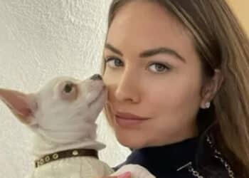 Profanata la tomba di Pamela Genini, la famiglia: “Violenza senza senso”