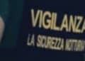 Sicurezza nelle strutture pubbliche sarde: “Non si può continuare a risparmiare sulla pelle delle persone”