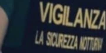 Sicurezza nelle strutture pubbliche sarde: “Non si può continuare a risparmiare sulla pelle delle persone”