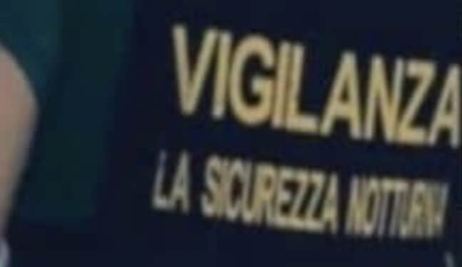 Sicurezza nelle strutture pubbliche sarde: “Non si può continuare a risparmiare sulla pelle delle persone”