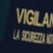 Sicurezza nelle strutture pubbliche sarde: “Non si può continuare a risparmiare sulla pelle delle persone”
