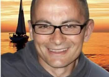 Monserrato in lutto per scomparsa di Giuseppe Porcu, portato via da una malattia