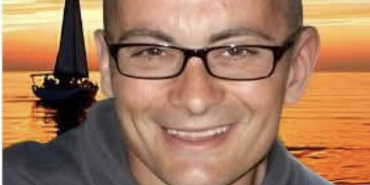 Monserrato in lutto per scomparsa di Giuseppe Porcu, portato via da una malattia