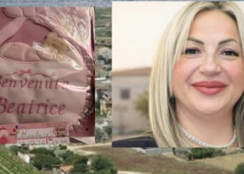 Maracalagonis, operata d’urgenza la sindaca dimissionaria Francesca Fadda: è nata Beatrice, mamma e piccola stanno bene