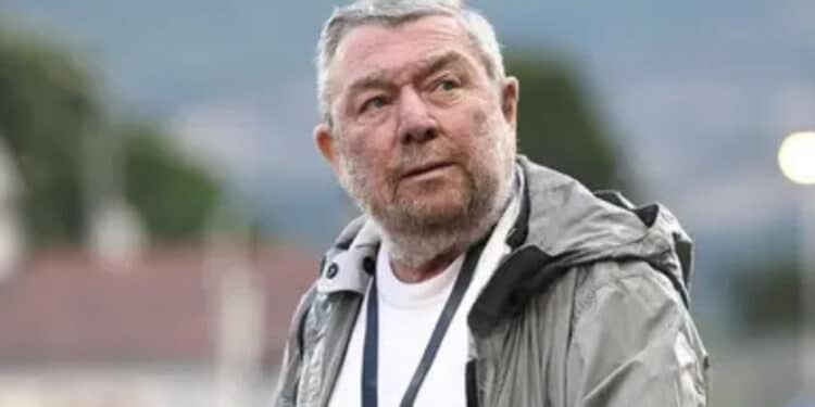 Muore a 10 anni la piccola Nina, nipote del patron del Modena Calcio Carlo Rivetti