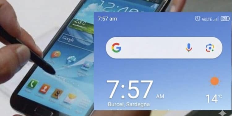 Burcei, linee telefoniche instabili e scoppia la rabbia dei residenti: “Basta il maltempo e si rimane isolati”