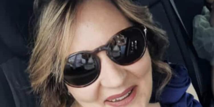 Madre e figlia morte a Campobasso, la svolta dall’autopsia: “Sospetto avvelenamento”