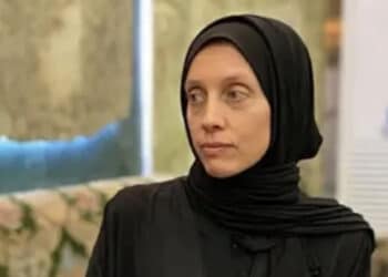 La giornalista americana  Shelly Kittleson rapita a Baghdad: “Individuato uno dei rapitori”