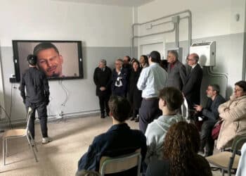 Quartu accende il futuro: nasce un polo d’eccellenza per l’alta formazione tecnologica