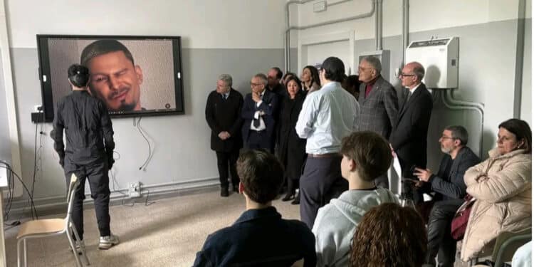 Quartu accende il futuro: nasce un polo d’eccellenza per l’alta formazione tecnologica