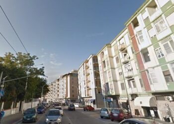 Cagliari, disastro raccolta differenziata a Is Mirrionis e Sant’Elia: arriva il piano d’emergenza del Comune