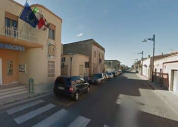 Crisi a Maracalagonis, “il bilancio è stato bocciato, 9 a 8”