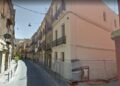 Cagliari, svolta per il palazzo Sorcesco: sarà la Casa dei giovani e dell’arte come cura
