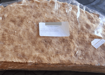 Quartu, prezzi alle stelle per il pane: “Chi tutela i consumatori?”