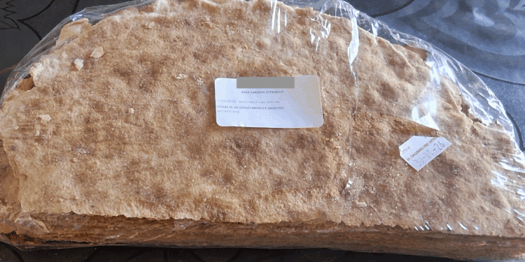 Quartu, prezzi alle stelle per il pane: “Chi tutela i consumatori?”