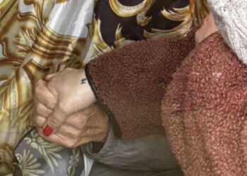 Dolianova, scatta la solidarietà per l’uomo vittima di estorsione