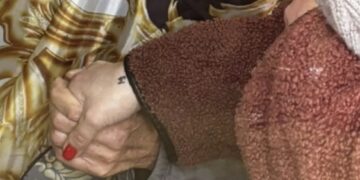 Dolianova, scatta la solidarietà per l’uomo vittima di estorsione