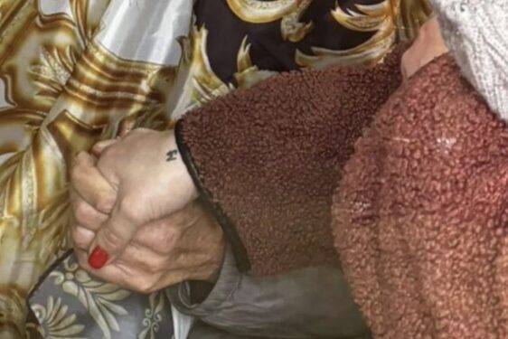 Dolianova, scatta la solidarietà per l’uomo vittima di estorsione