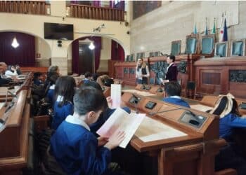 Settimana Santa 2026 a Cagliari: presentato il cartellone ufficiale tra riti, tradizioni e musica corale