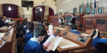 Settimana Santa 2026 a Cagliari: presentato il cartellone ufficiale tra riti, tradizioni e musica corale