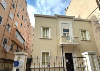 Cagliari: 12 appartamenti per le famiglie disagiate, la solidarietà inizia dal diritto alla casa