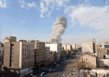 I croceristi sardi bloccati a Dubai stremati da attesa e paura: “La Todde li aiuti a tornare”